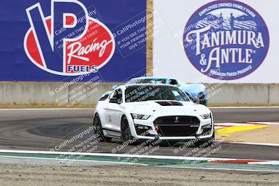 media/May-17-2025-Speed Ventures (Sat) [[f9f9f70676]]/Yellow/Session 2 (Turn 11)/